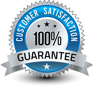 Customer Satisfaction Customer Satisfaction