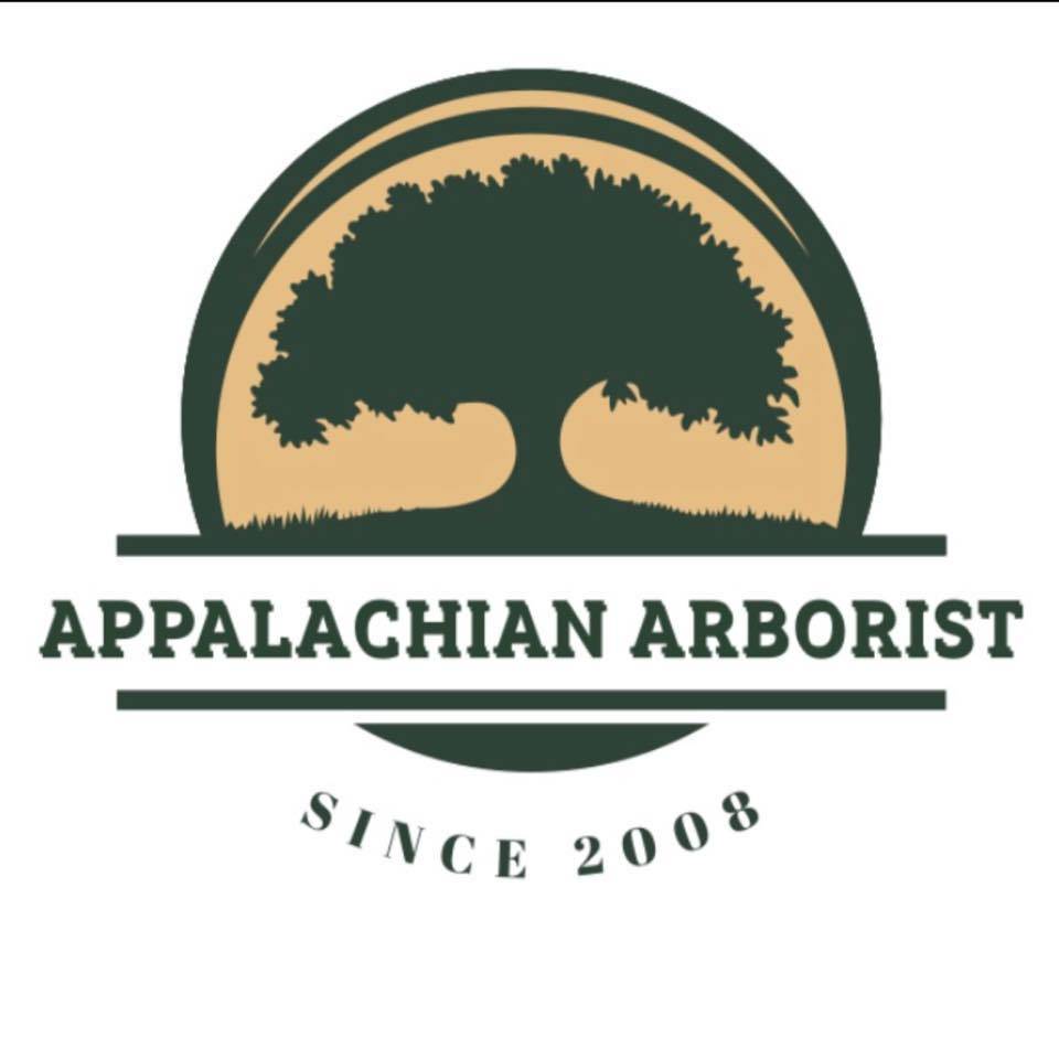 Logo Logo